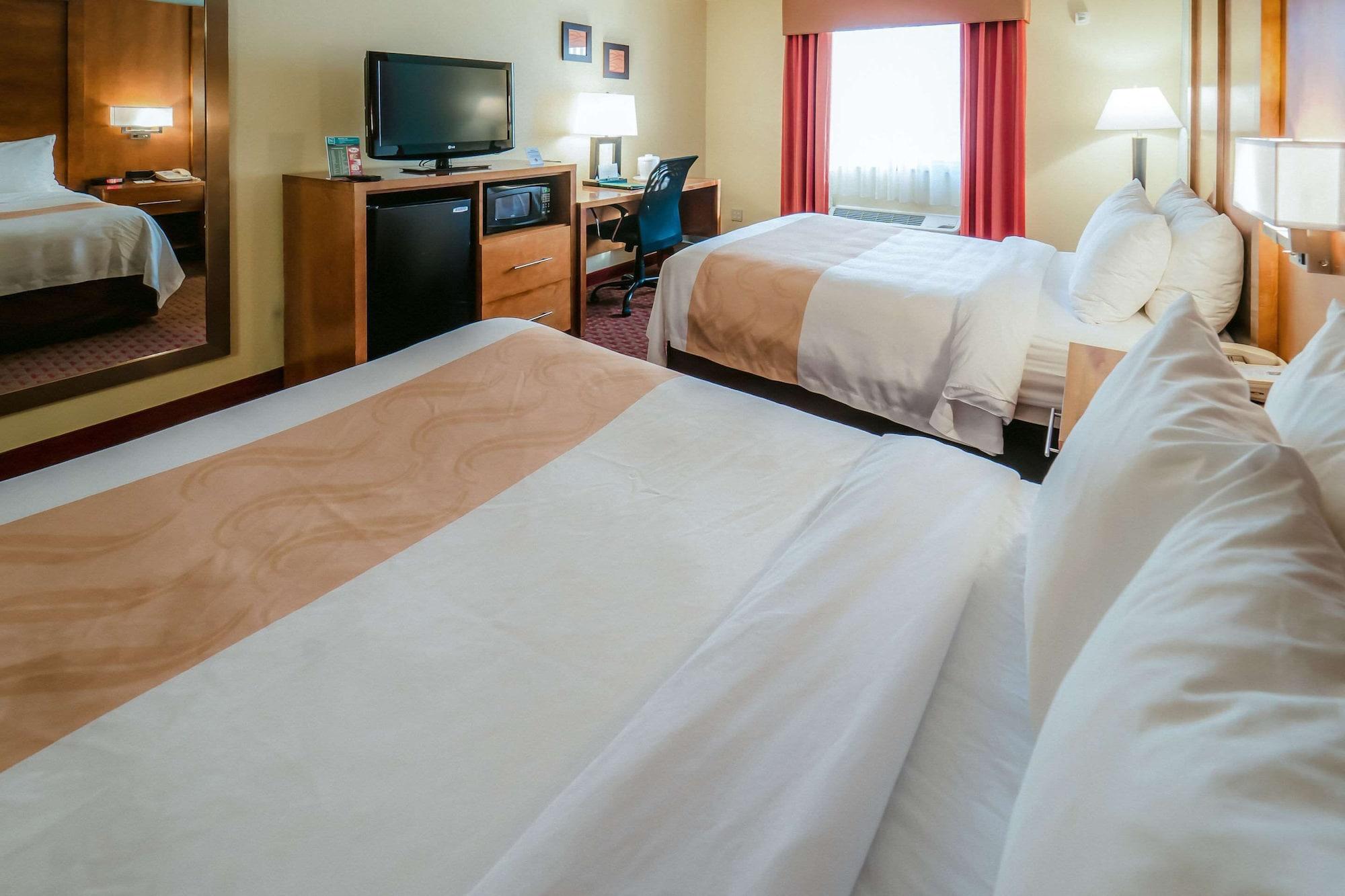 Motel 6 Catonsville Md Baltimore West Exterior foto